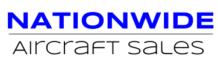 Nationwide Aircraft Sales