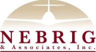 Nebrig & Associates, Inc