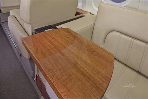 1988 DASSAULT FALCON 50 Photo 7