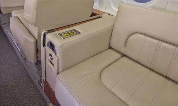 1988 DASSAULT FALCON 50 Photo 2