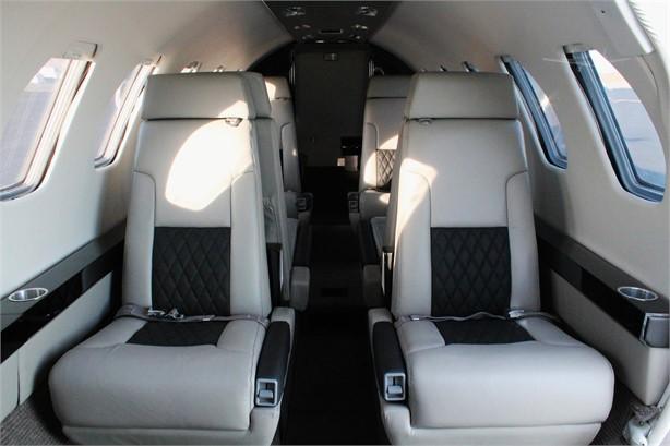 1988 CESSNA CITATION SII Photo 3