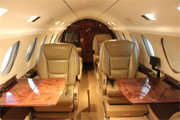 1988 DASSAULT FALCON 50 Photo 3