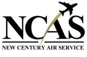 New Century Air Service