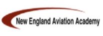 New England Aviation Academy - Sanford