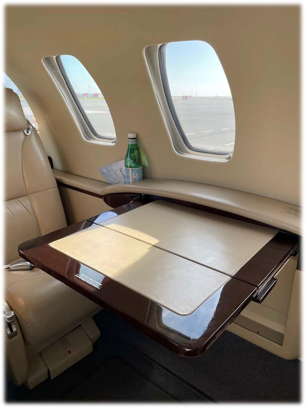 2012 Cessna Citation CJ2 + Photo 5