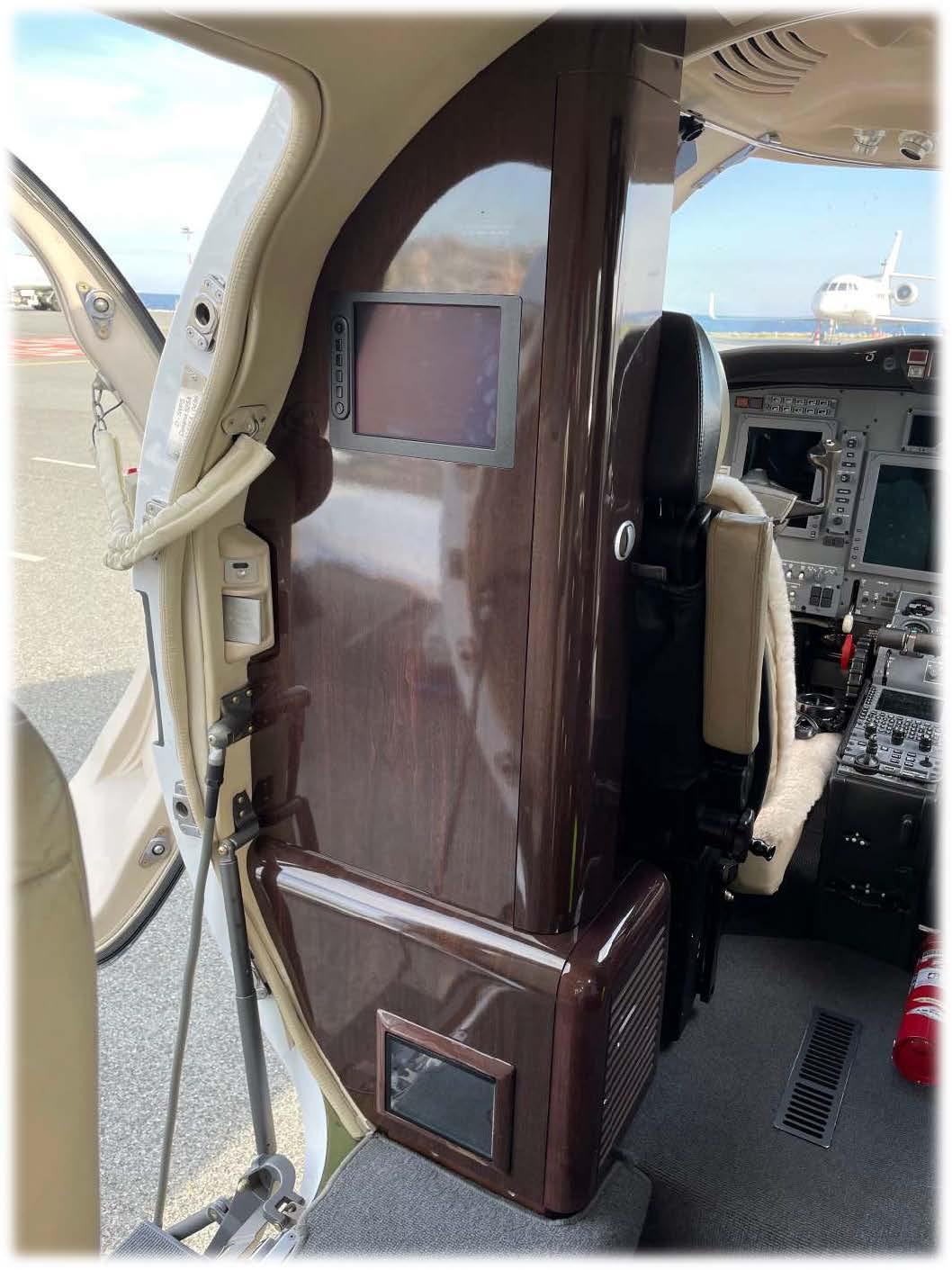 2012 Cessna Citation CJ2 + Photo 2