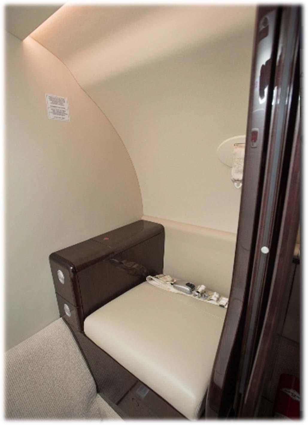 2012 Cessna Citation CJ2 + Photo 3