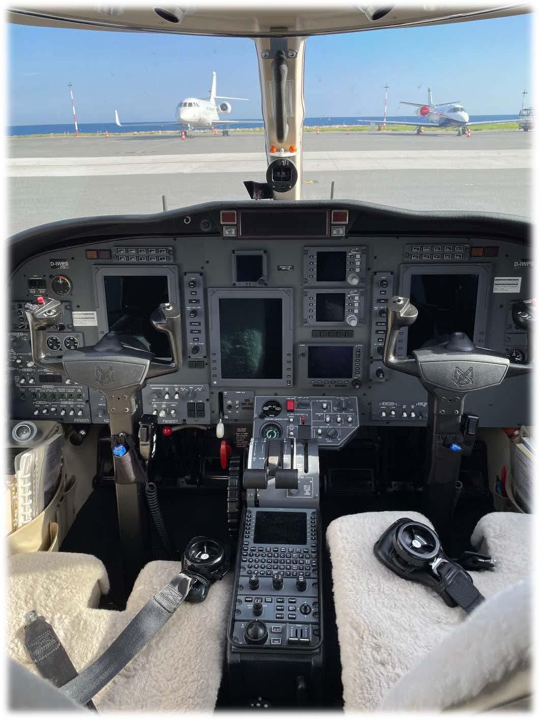 2012 Cessna Citation CJ2 + Photo 4