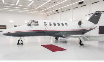 2012 Cessna Citation CJ2 + for sale - AircraftDealer.com