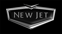 New Jet International