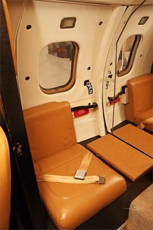 1981 LEARJET 55 Photo 3