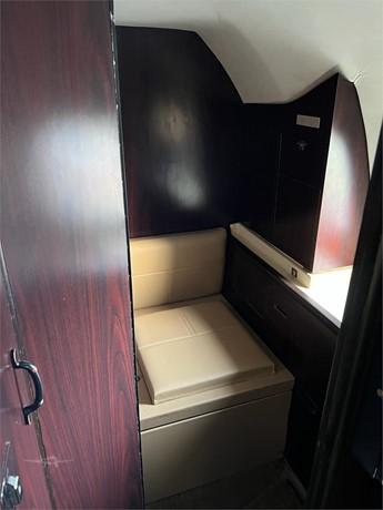 1981 LEARJET 55 Photo 7