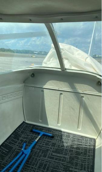 1980 CESSNA 152 II Photo 5