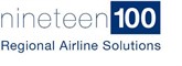 Nineteen Hundred Aviation Ltd
