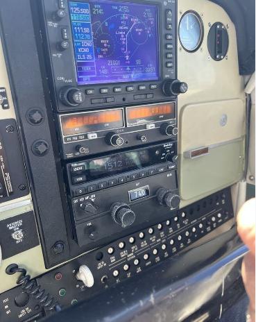 1971 BEECHCRAFT F33A BONANZA Photo 3