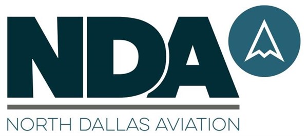 North Dallas Aviation