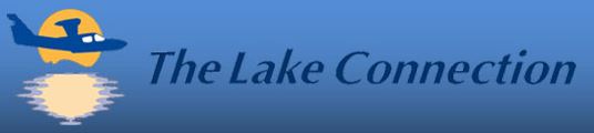 The Lake Connection