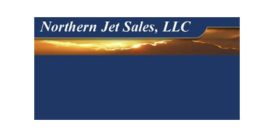 Northern Jet Sales