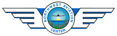 Northwest Aviation Center