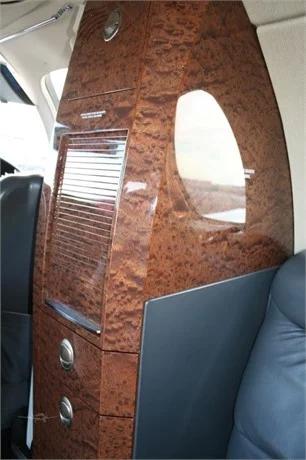 2005 CESSNA CITATION CJ3 Photo 3