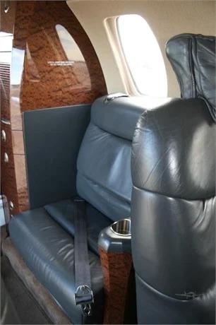 2005 CESSNA CITATION CJ3 Photo 4
