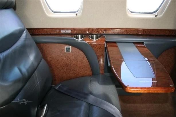 2005 CESSNA CITATION CJ3 Photo 6
