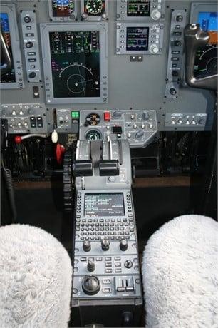 2005 CESSNA CITATION CJ3 Photo 7