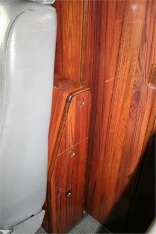 1996 BEECHCRAFT KING AIR C90B Photo 4