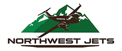 Northwest Jets LLC.