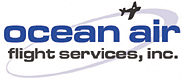 Ocean Air Flight Services, Inc.