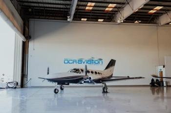 1977 CESSNA 421C for sale - AircraftDealer.com