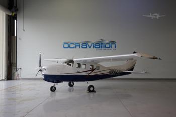 1979 CESSNA P210N for sale - AircraftDealer.com