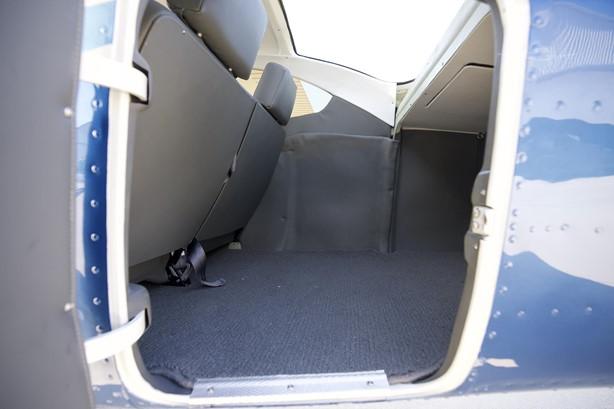 1977 CESSNA 182Q SKYLANE Photo 4