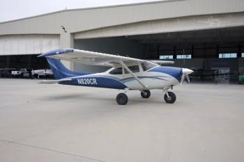 1977 CESSNA 182Q SKYLANE for sale - AircraftDealer.com