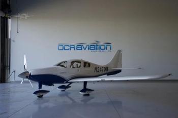 2005 COLUMBIA 400 for sale - AircraftDealer.com