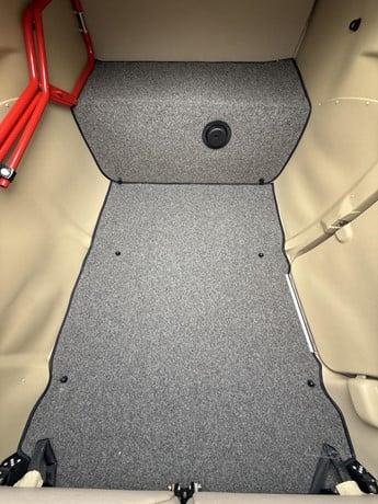 2017 CESSNA 182T SKYLANE Photo 7