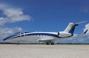 2013 Gulfstream G280 for sale - AircraftDealer.com