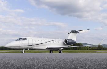 2025 Gulfstream G280 for sale - AircraftDealer.com
