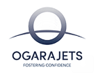 OGARAJETS