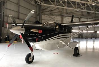 2013 Kodiak 100 for sale - AircraftDealer.com