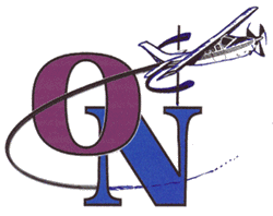 O & N Aircraft Modifications