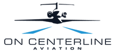 On Centerline Aviation