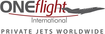 ONEflight International