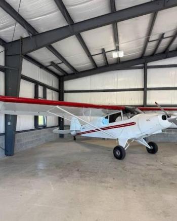 1947 Piper PA-12 for sale - AircraftDealer.com
