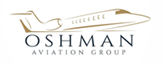 Oshman Aviation Group