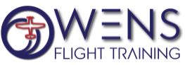 Owens Flight Training, LLC - Lafeyette, LA