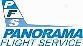 Panorama Flight Service, Inc.
