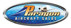 Paragon Aircraft Sales
