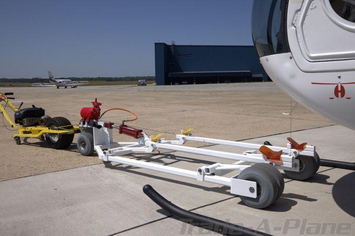 2007 SCHWEIZER 300CBI Photo 5