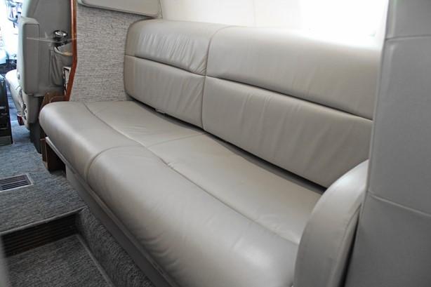1996 CESSNA CITATION V ULTRA Photo 4